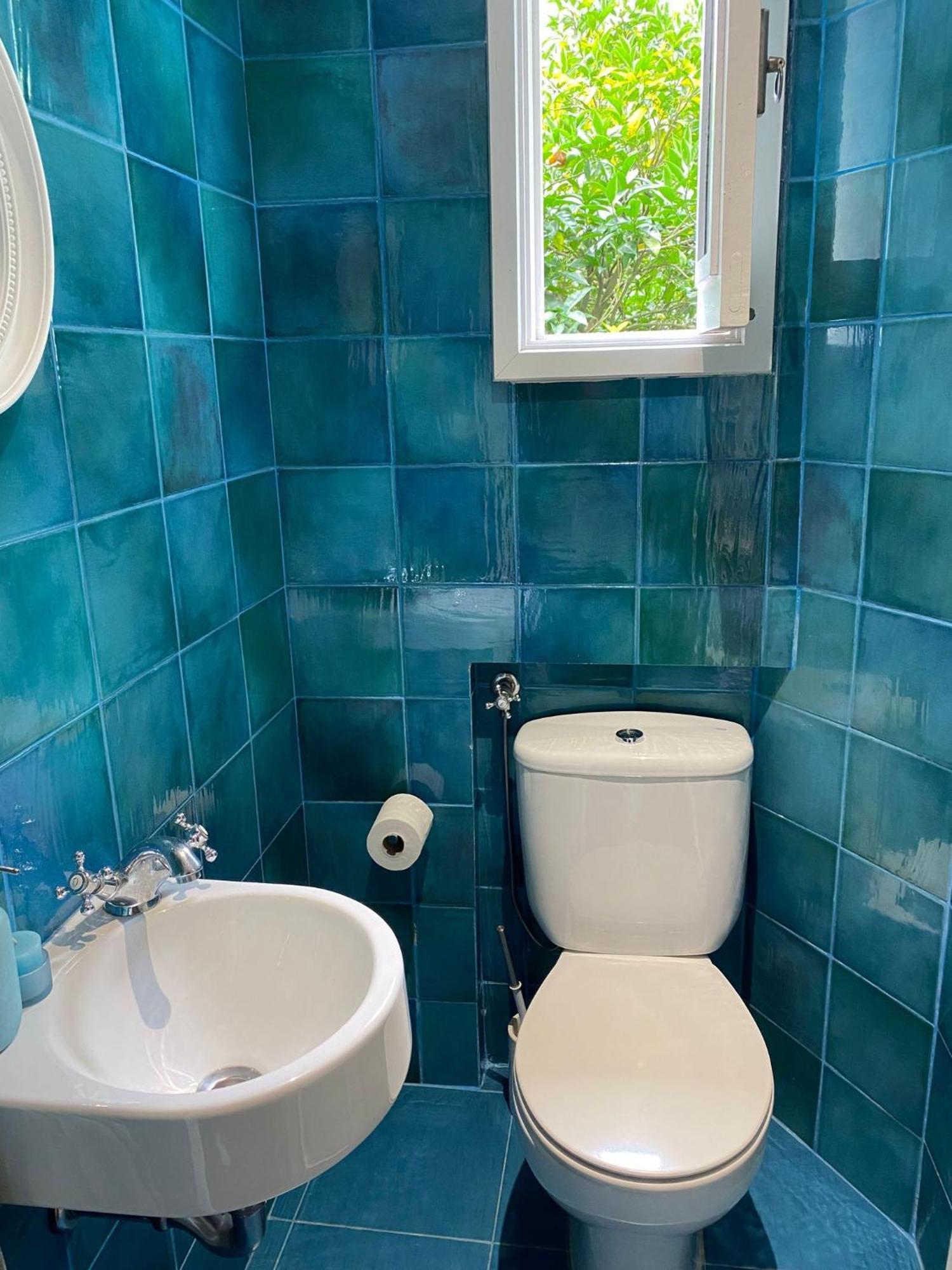 Ana'S Apartment بورتو المظهر الخارجي الصورة